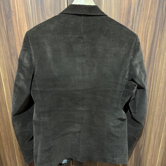 Vintage Frank and Oak Vest - Timeless Style for Sale! - Picture 2 of 2